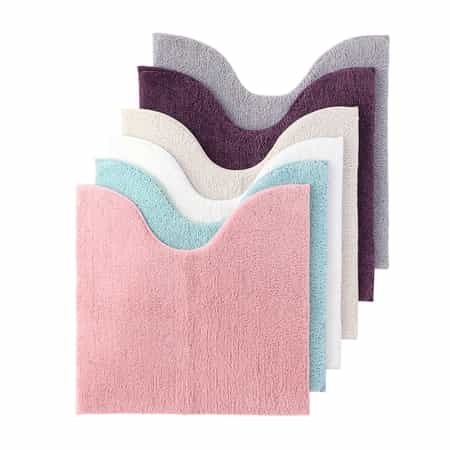 クイックドライ「ティントデオ」PLUSトイレマット