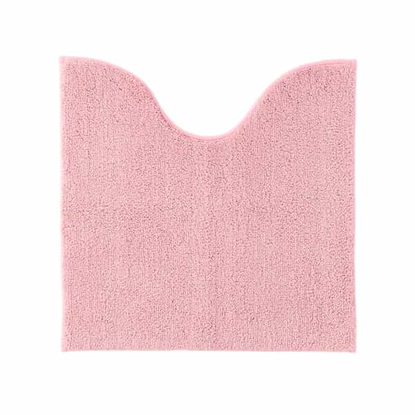 クイックドライ「ティントデオ」PLUSトイレマット