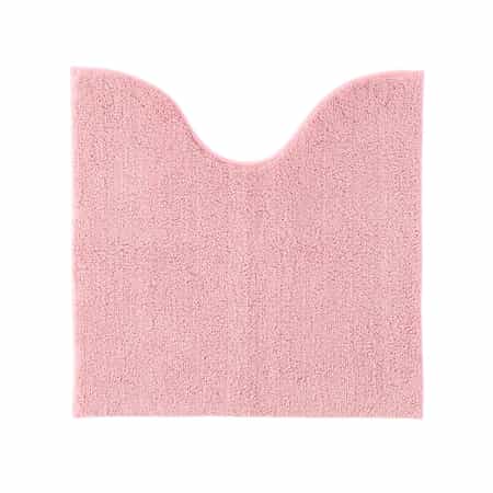 クイックドライ「ティントデオ」PLUSトイレマット