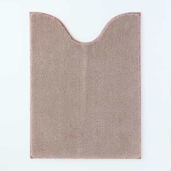 クイックドライカラー 胴長トイレマット