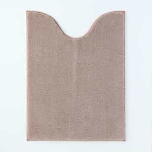 クイックドライカラー 胴長トイレマット