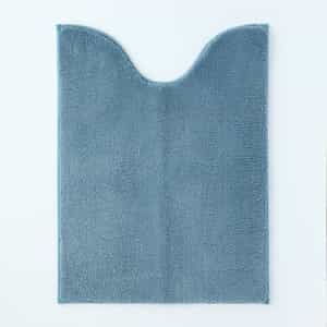 クイックドライカラー 胴長トイレマット