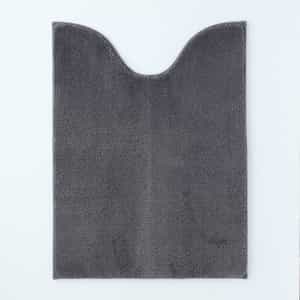 クイックドライカラー 胴長トイレマット