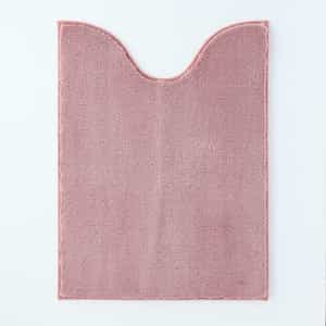 クイックドライカラー 胴長トイレマット