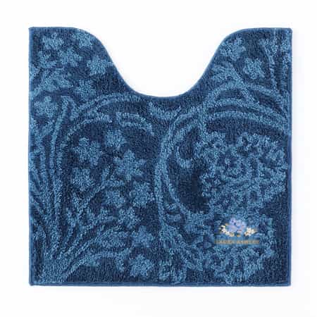 ベヴィントン トイレマット