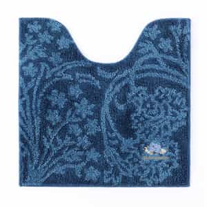 ベヴィントン トイレマット