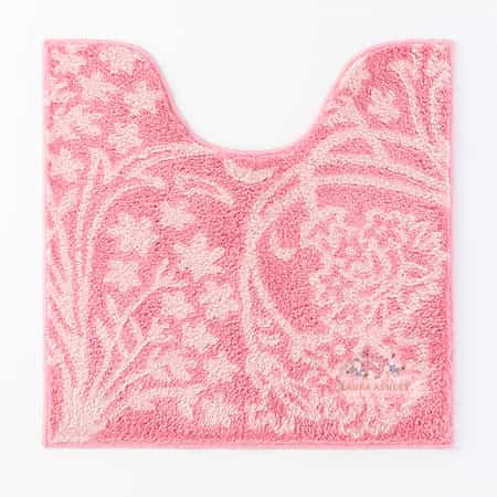 ローラアシュレイ 【新品】トイレタリー 4点セット(ウィルトン、他) ローラアシュレイ 【新品】トイレタリー 4点セット(ウィルトン