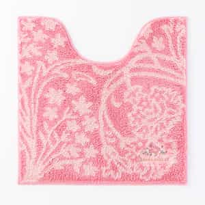 トイレマット-トイレタリー-UCHINO Online Shop