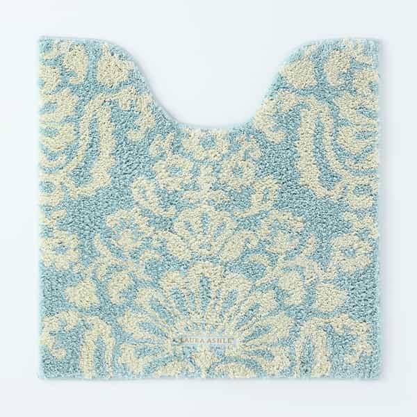 トイレタリー-ローラ アシュレイ-NEW ARRIVAL-UCHINO Online Shop