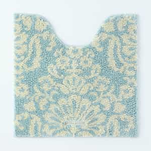 マドックス トイレマット