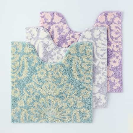 マドックス トイレマット