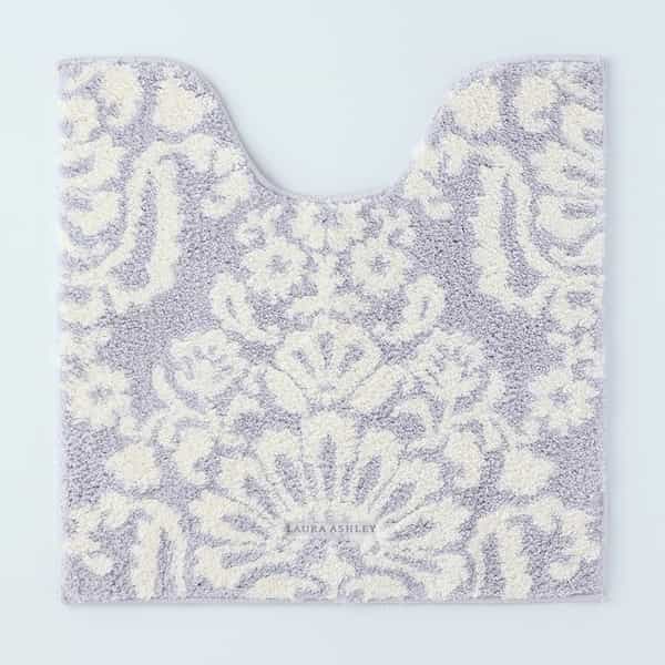 マドックス トイレマット