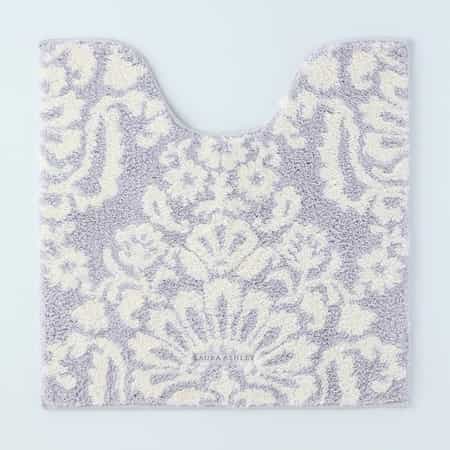 マドックス トイレマット