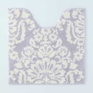 マドックス トイレマット