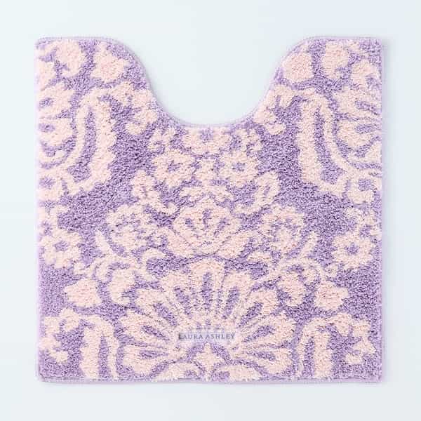 マドックス トイレマット