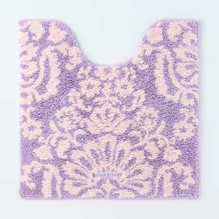 マドックス トイレマット