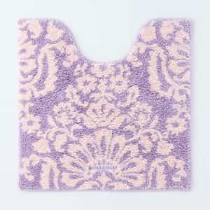 マドックス トイレマット