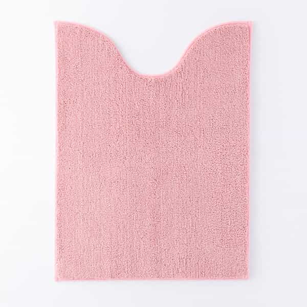 クイックドライ「ティントデオ」PLUS胴長トイレマット