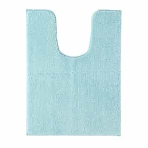 クイックドライ「ティントデオ」PLUS耳長トイレマット