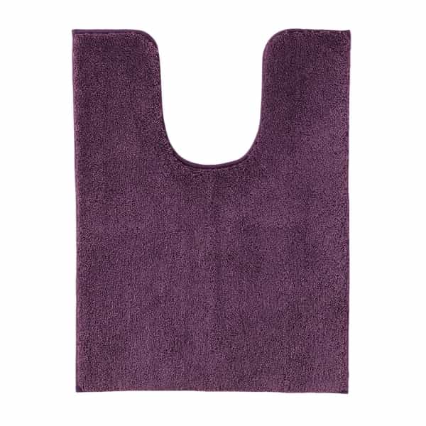 クイックドライ「ティントデオ」PLUS耳長トイレマット