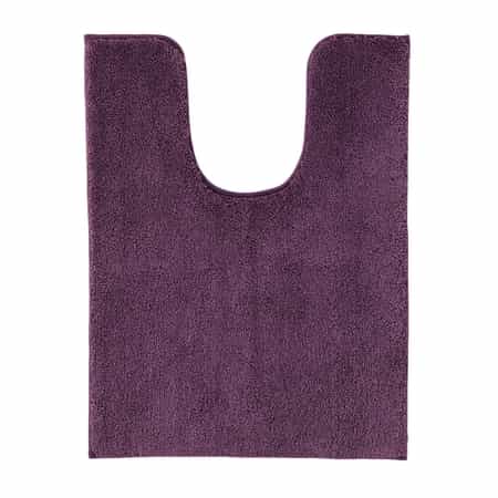 クイックドライ「ティントデオ」PLUS耳長トイレマット