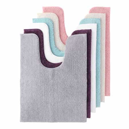 クイックドライ「ティントデオ」PLUS耳長トイレマット