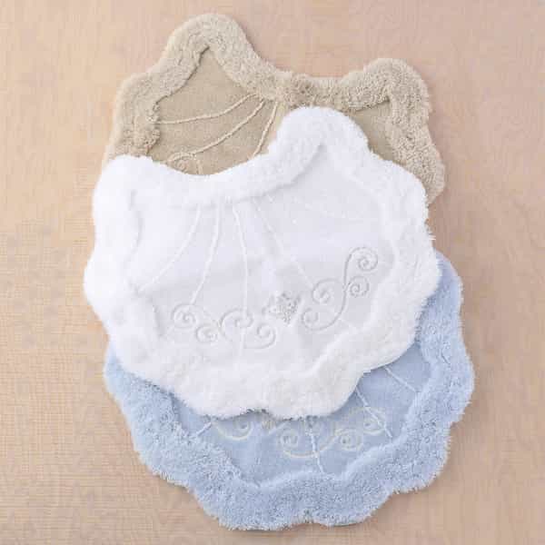 ペルラ トイレマット