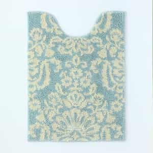 マドックス ロングトイレマット