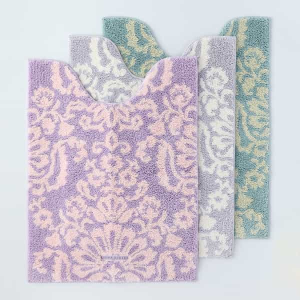 マドックス ロングトイレマット