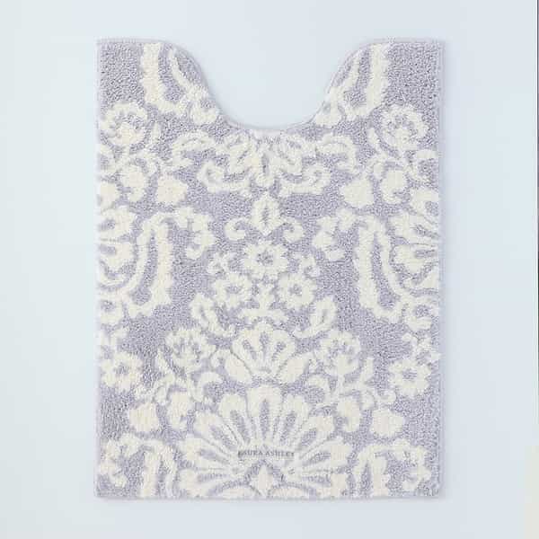 マドックス ロングトイレマット