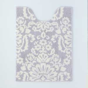 マドックス ロングトイレマット