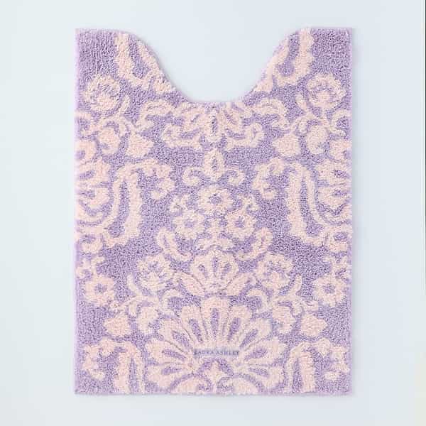 マドックス ロングトイレマット