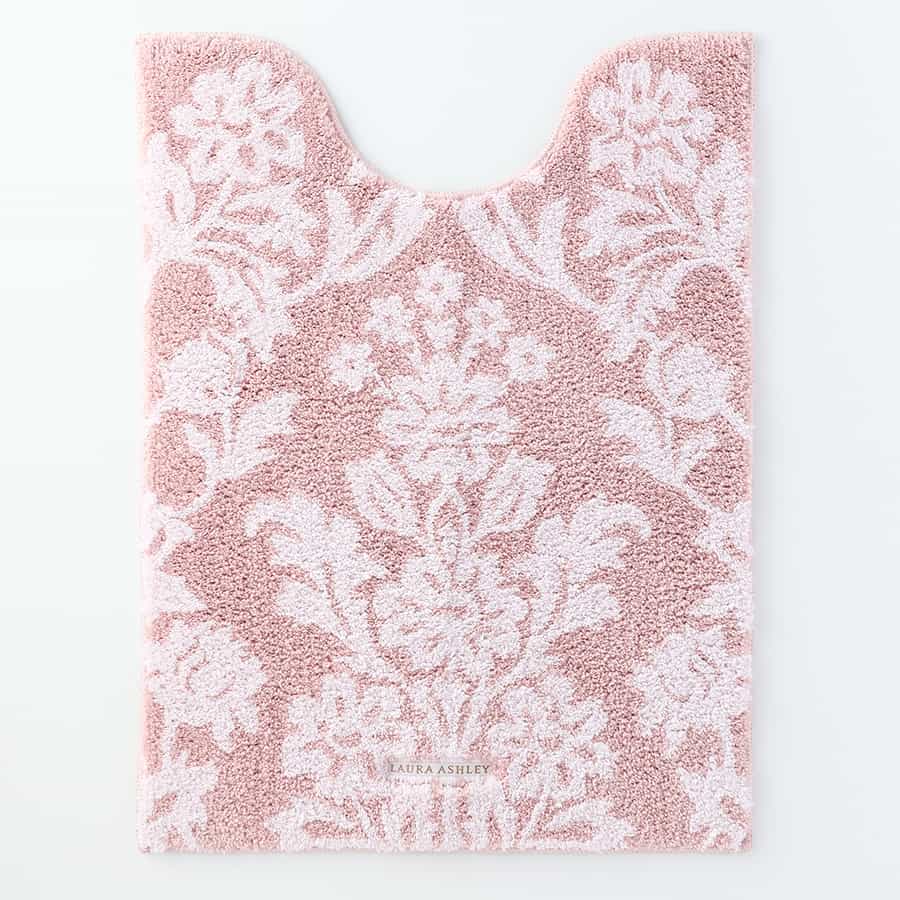 セミントン 胴長トイレマット