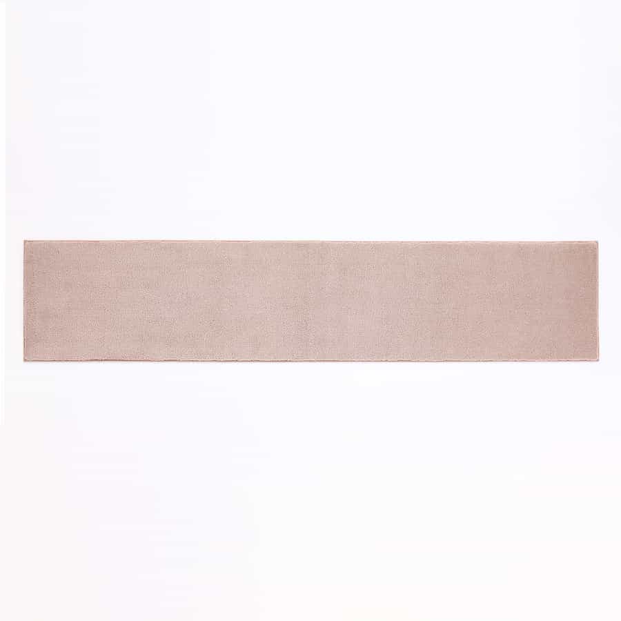 クイックドライカラー ロングマット　240cm