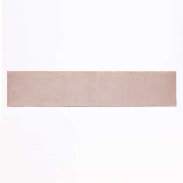 クイックドライカラー ロングマット　240cm