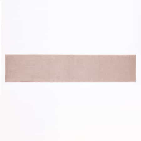 クイックドライカラー ロングマット　240cm