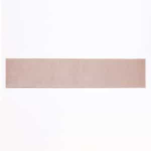 クイックドライカラー ロングマット　240cm