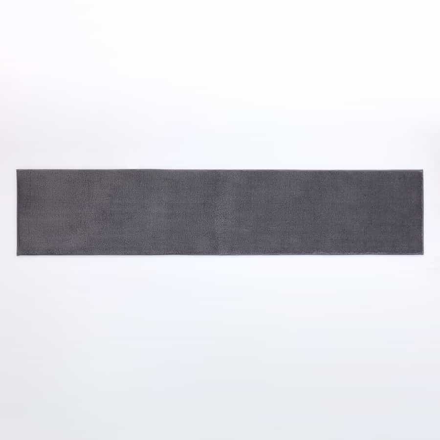 クイックドライカラー ロングマット　240cm