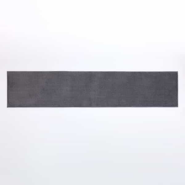 クイックドライカラー ロングマット　240cm