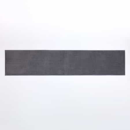 クイックドライカラー ロングマット　240cm