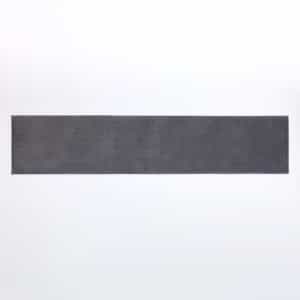 クイックドライカラー ロングマット　240cm