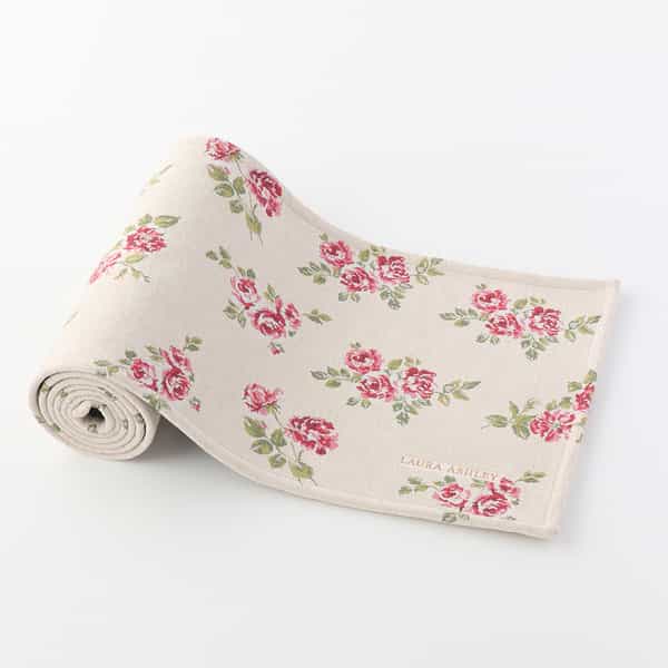 アルバティーン フラットマット（240cm）