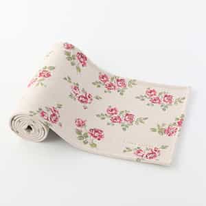 アルバティーン フラットマット（240cm）