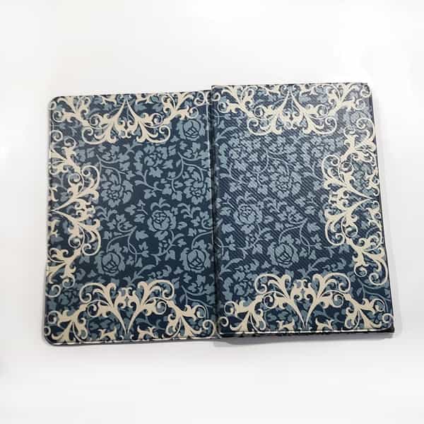 マリーローズ　ロングマット　約45×180cm