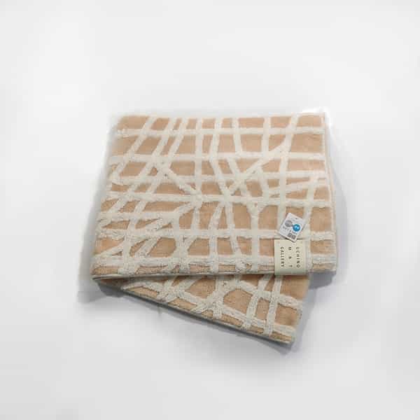 ライナーＮ ロングマット　45cm×240cm