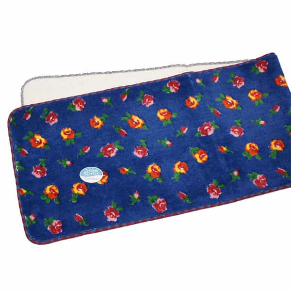 メリー ロングマット 約45×180cm