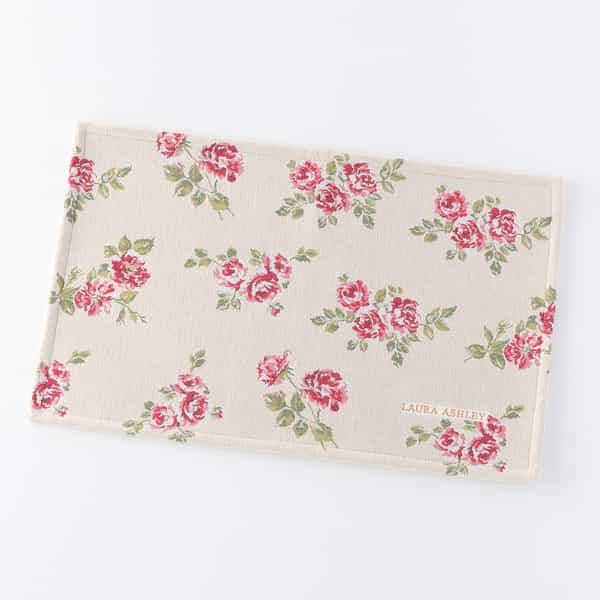 アルバティーン フラットマット（70cm）