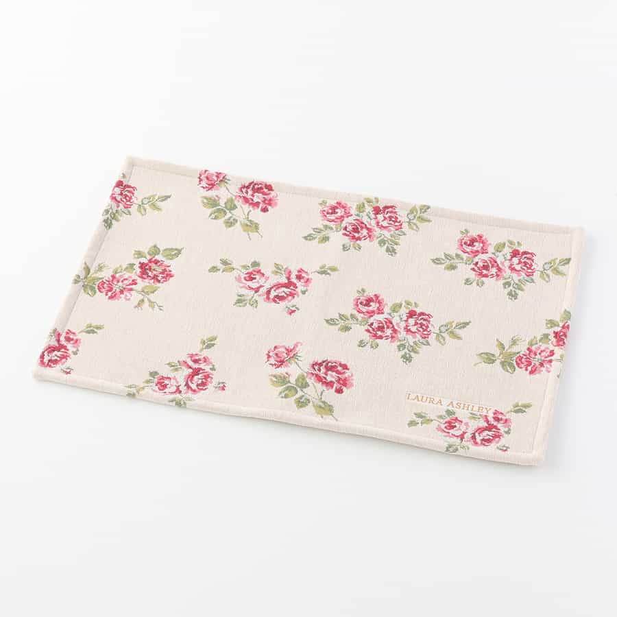 アルバティーン フラットマット（70cm）