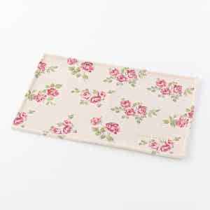 アルバティーン フラットマット（70cm）