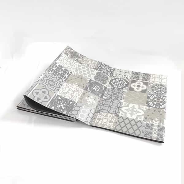 ストラーダ ロングマット　約45cm×240cm